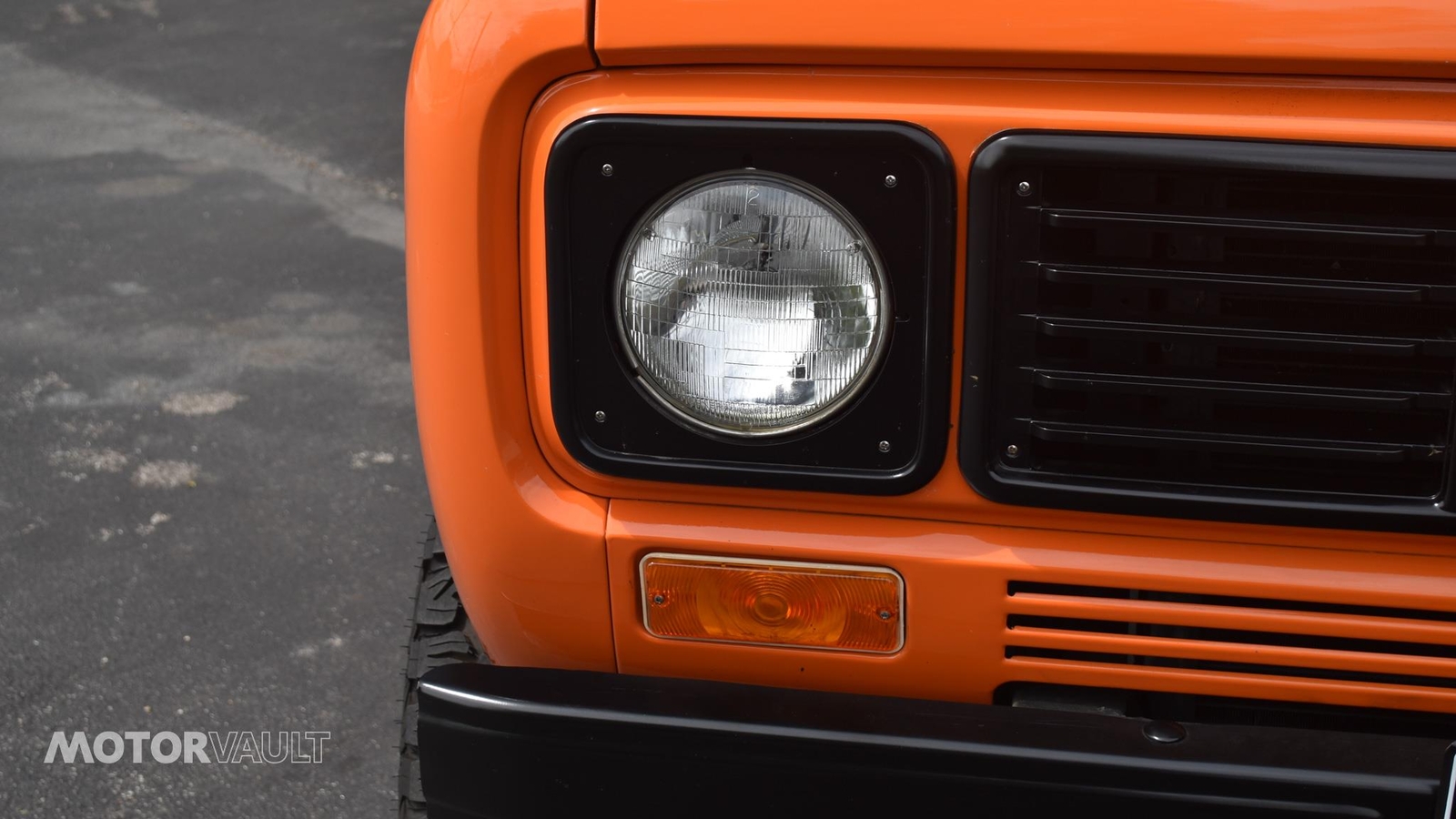 International-Scout-II-1978-29