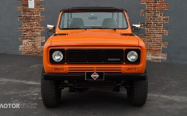 International-Scout-II-1978-3