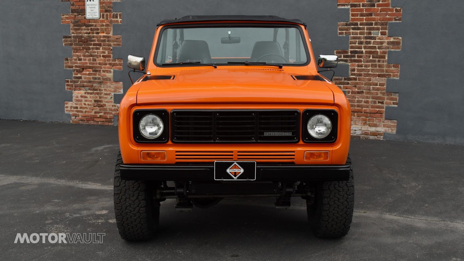 International-Scout-II-1978-3