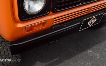 International-Scout-II-1978-30