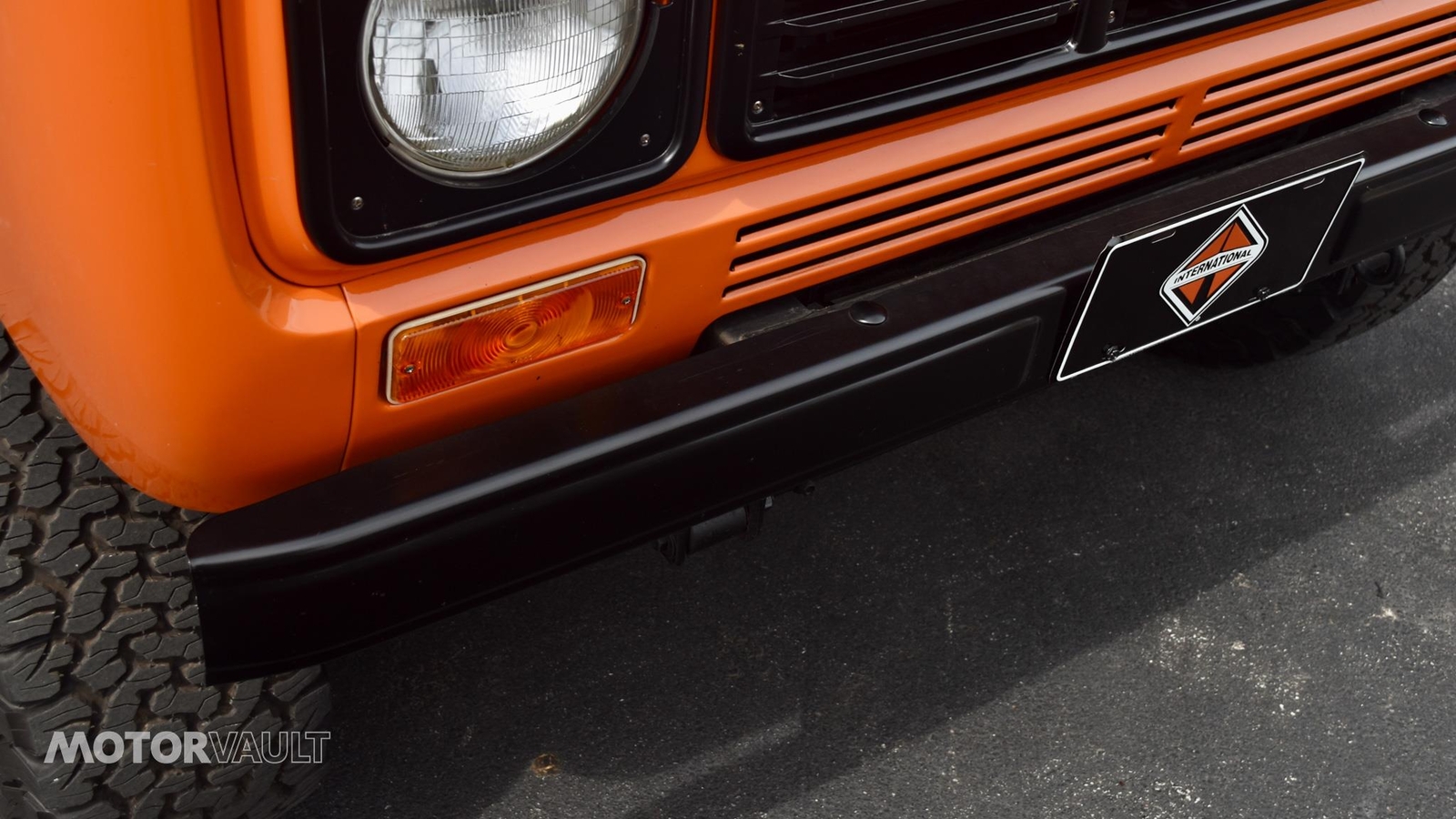 International-Scout-II-1978-30