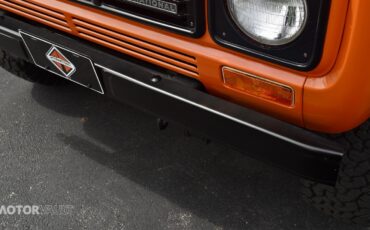 International-Scout-II-1978-31