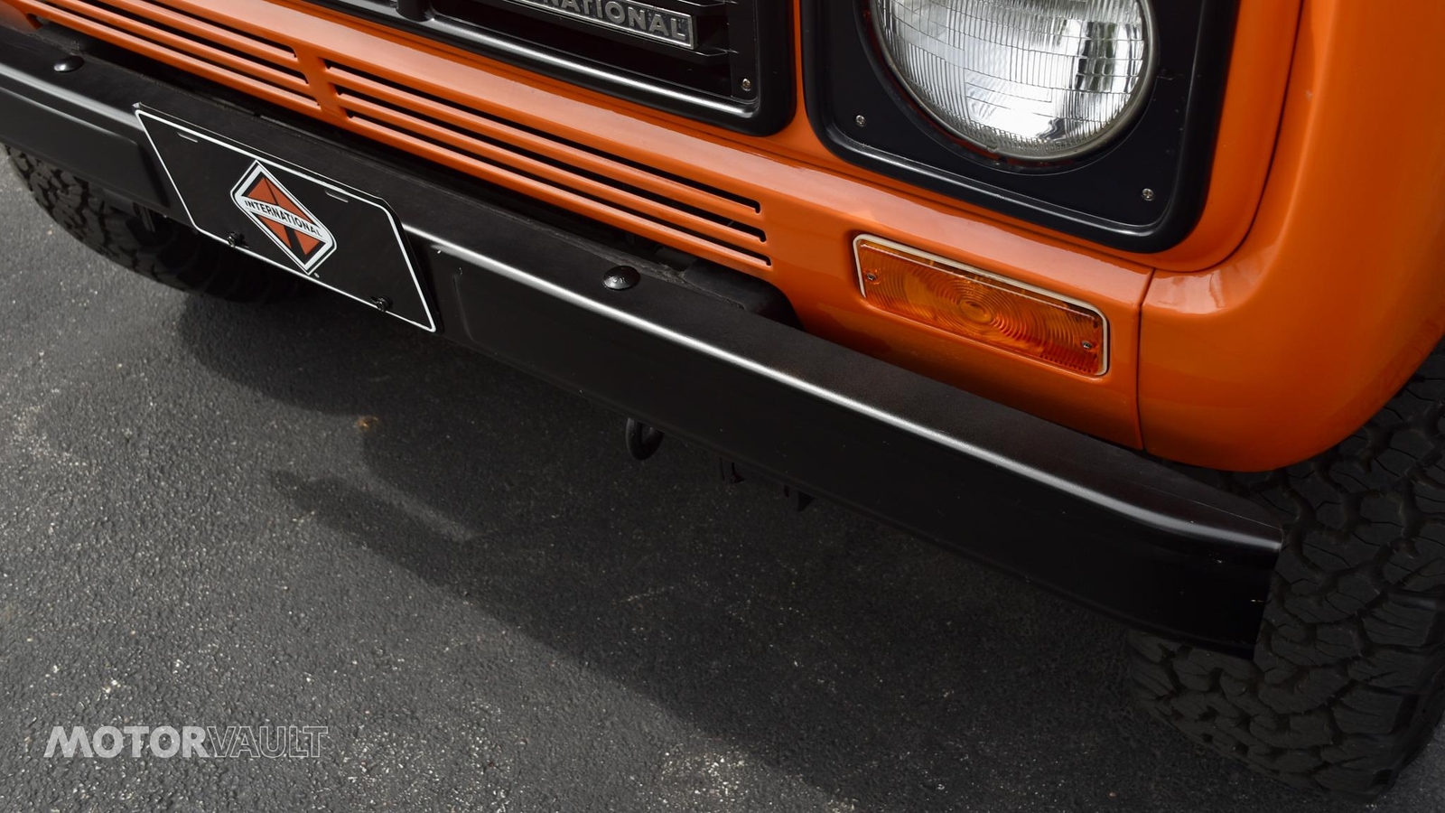International-Scout-II-1978-31