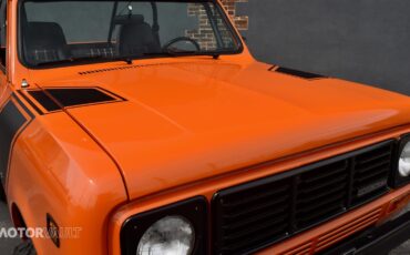 International-Scout-II-1978-32