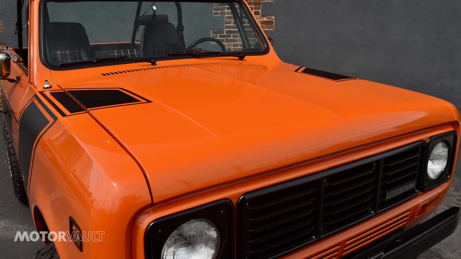 International-Scout-II-1978-32
