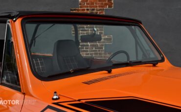 International-Scout-II-1978-33