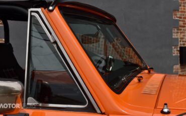 International-Scout-II-1978-34