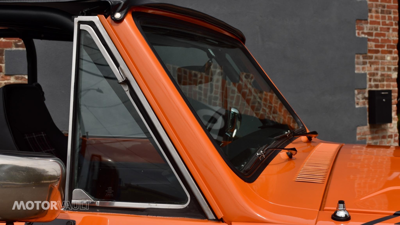International-Scout-II-1978-34