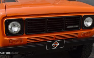 International-Scout-II-1978-35