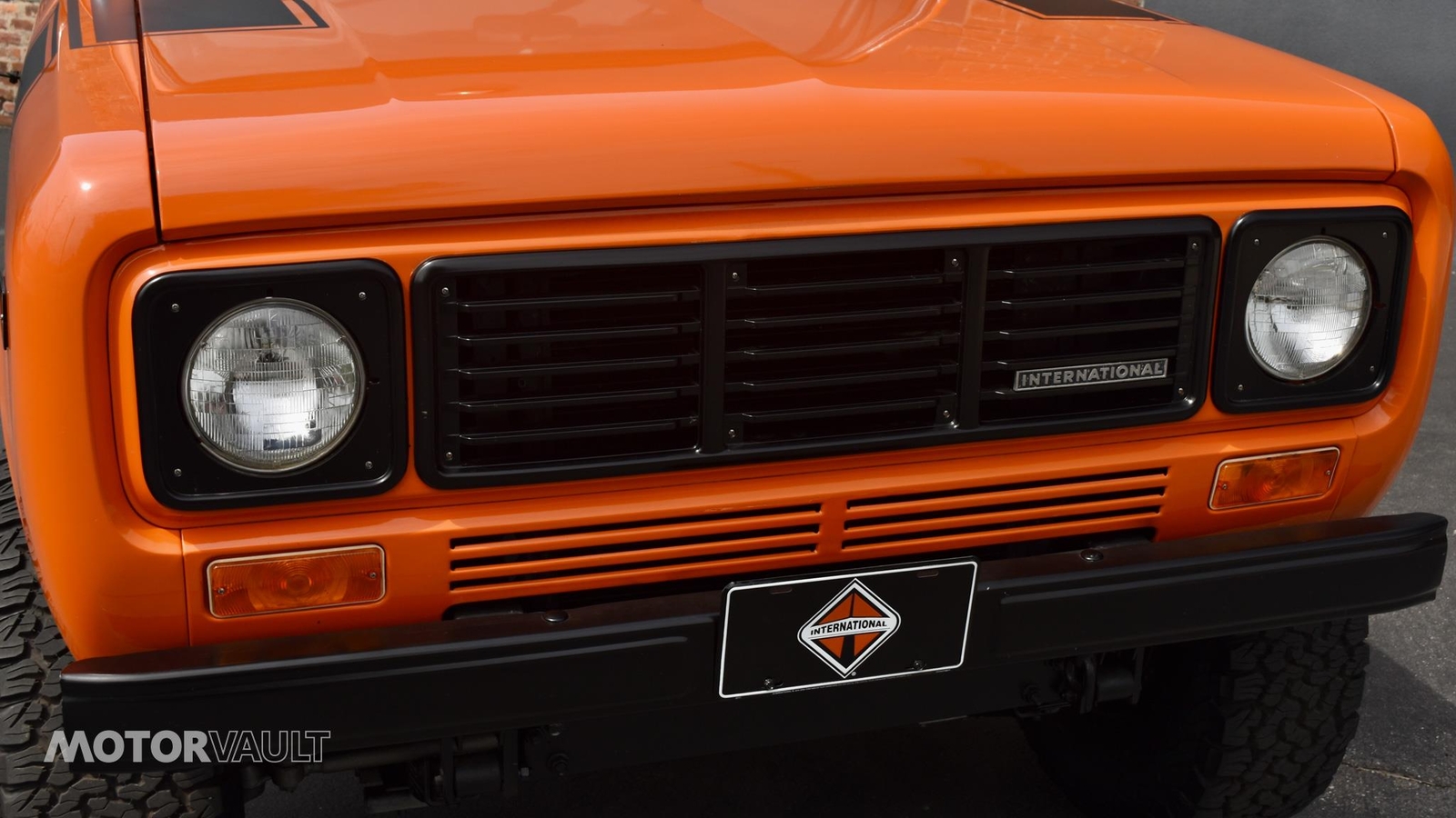 International-Scout-II-1978-35