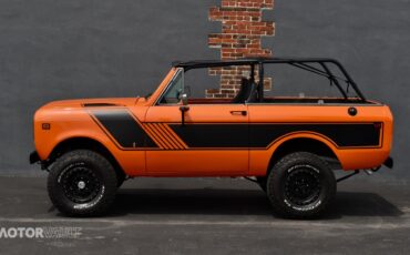 International-Scout-II-1978-36
