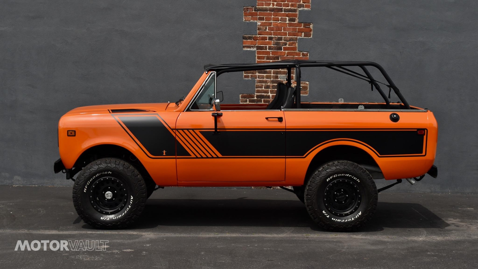 International-Scout-II-1978-36