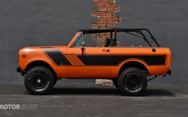 International-Scout-II-1978-37