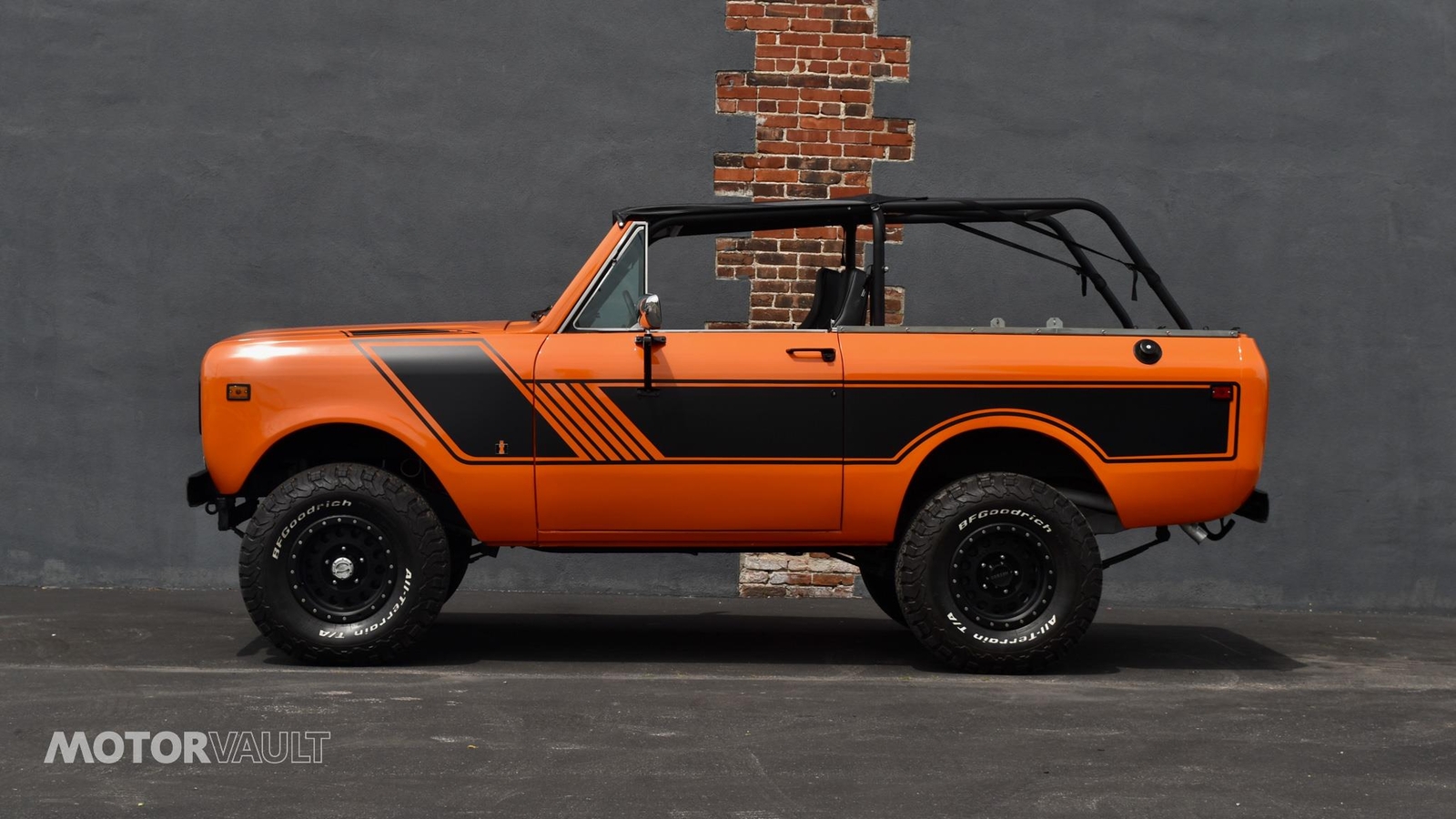 International-Scout-II-1978-37