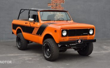 International-Scout-II-1978