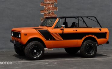 International-Scout-II-1978-38