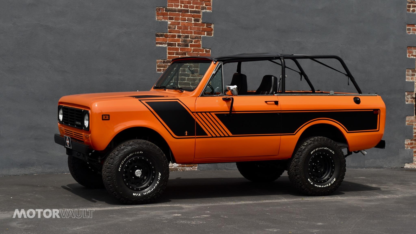 International-Scout-II-1978-38