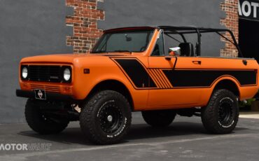 International-Scout-II-1978-39