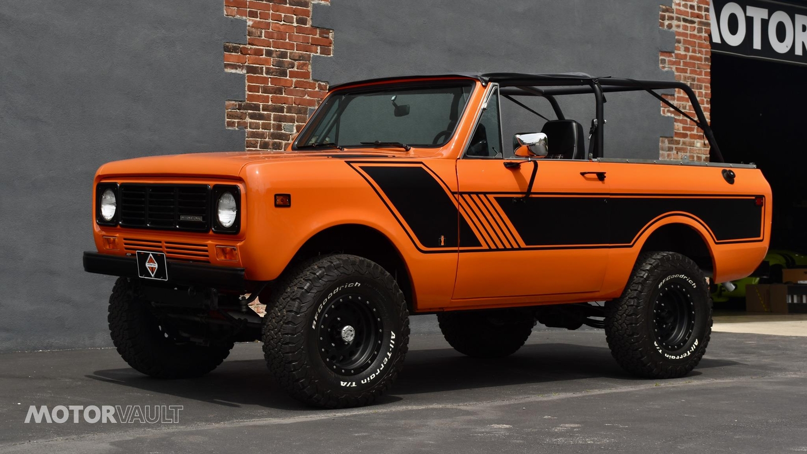 International-Scout-II-1978-39