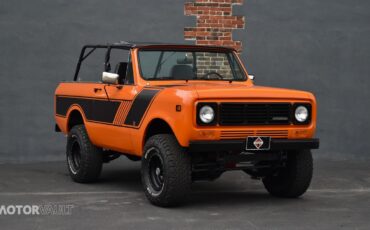 International-Scout-II-1978-4