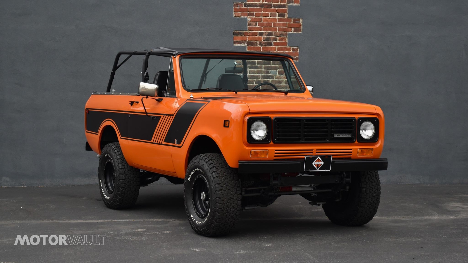 International-Scout-II-1978-4