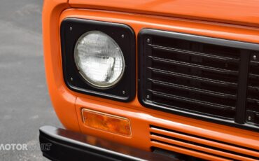 International-Scout-II-1978-5