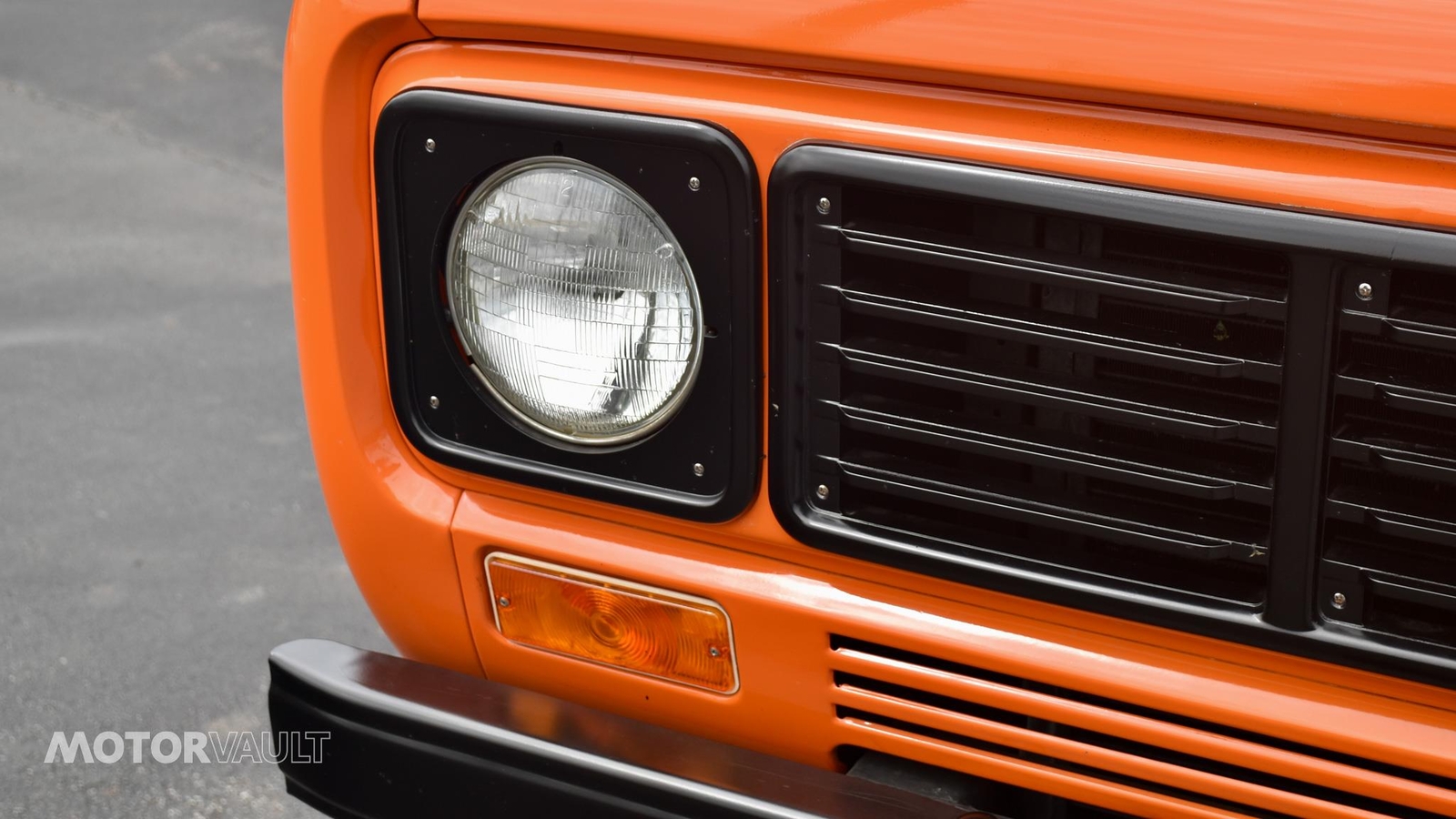 International-Scout-II-1978-5