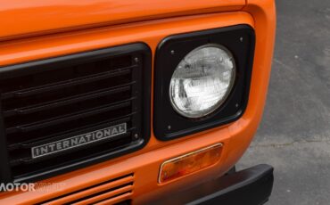 International-Scout-II-1978-6