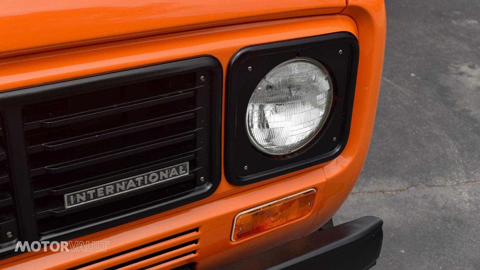 International-Scout-II-1978-6