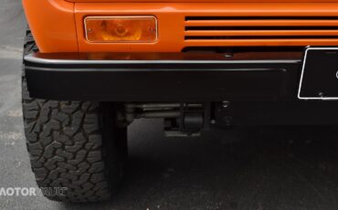 International-Scout-II-1978-7