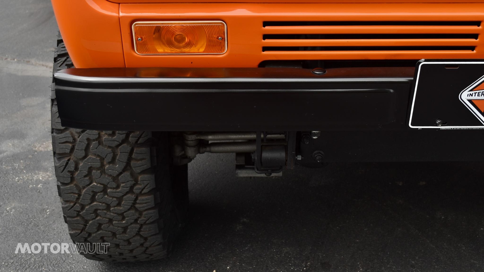 International-Scout-II-1978-7