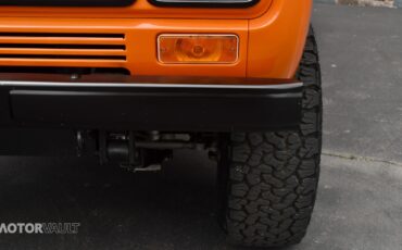 International-Scout-II-1978-8
