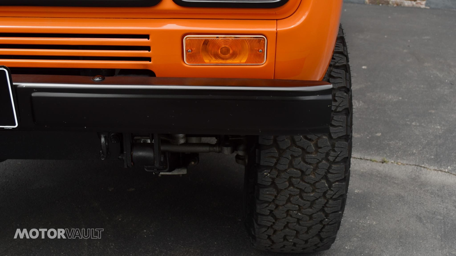 International-Scout-II-1978-8