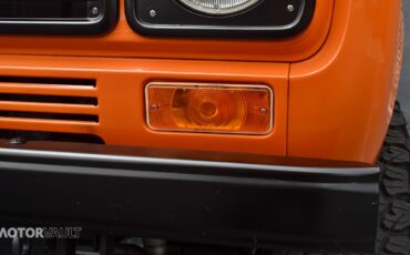 International-Scout-II-1978-9