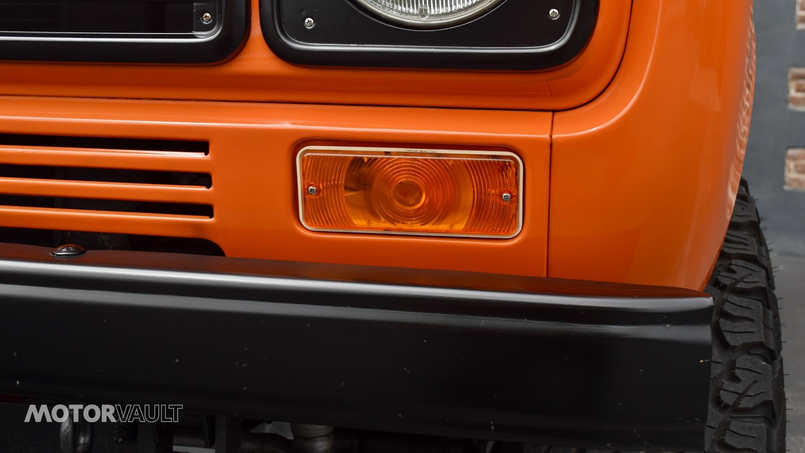 International-Scout-II-1978-9