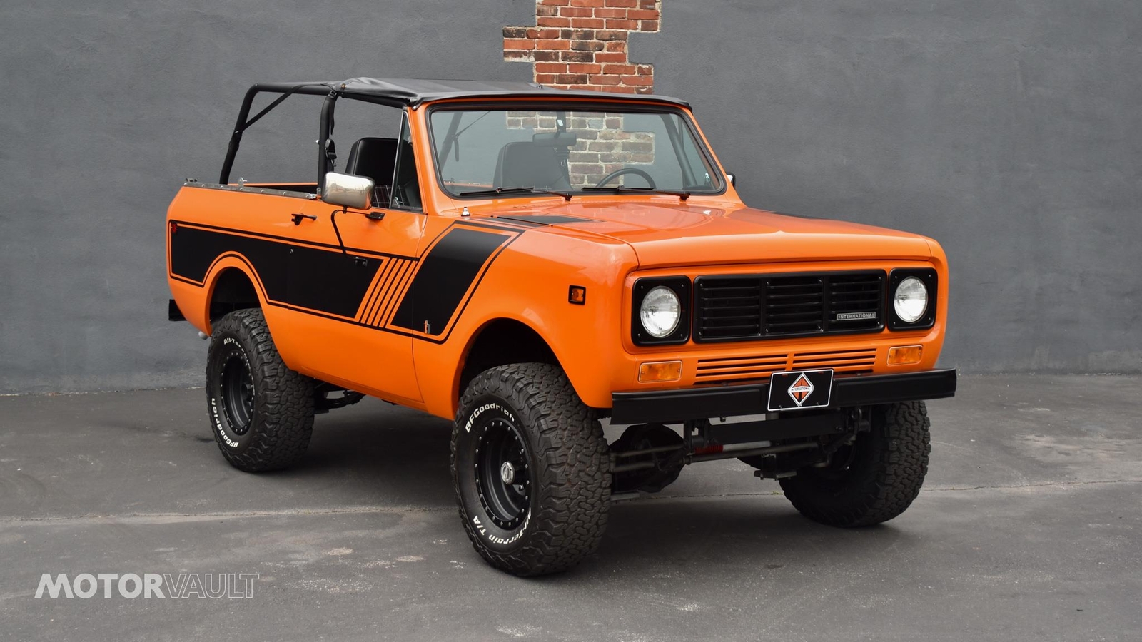 International-Scout-II-1978