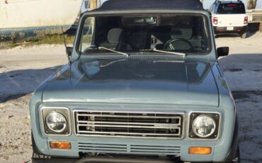 International-Scout-II-1979-SUV-1