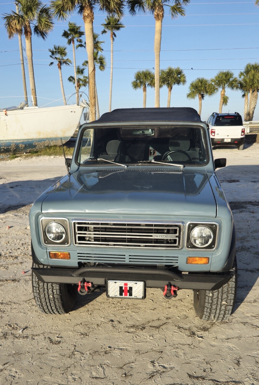 International-Scout-II-1979-SUV-1