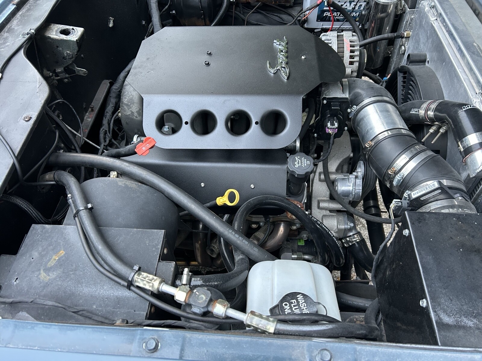 International-Scout-II-1979-SUV-11