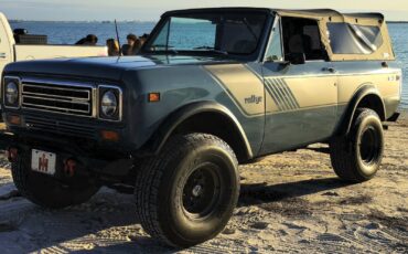International-Scout-II-1979-SUV-2
