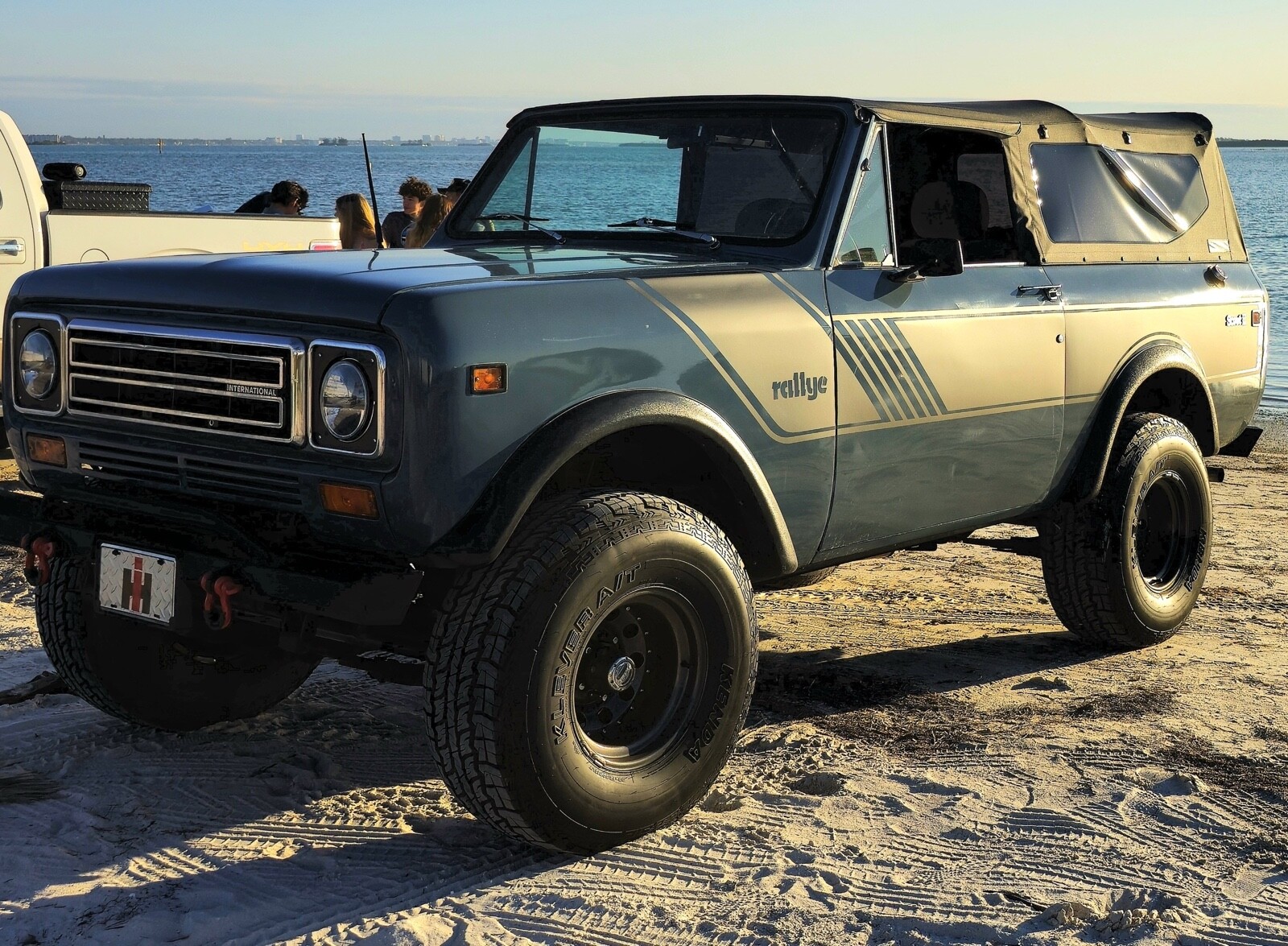 International-Scout-II-1979-SUV-2