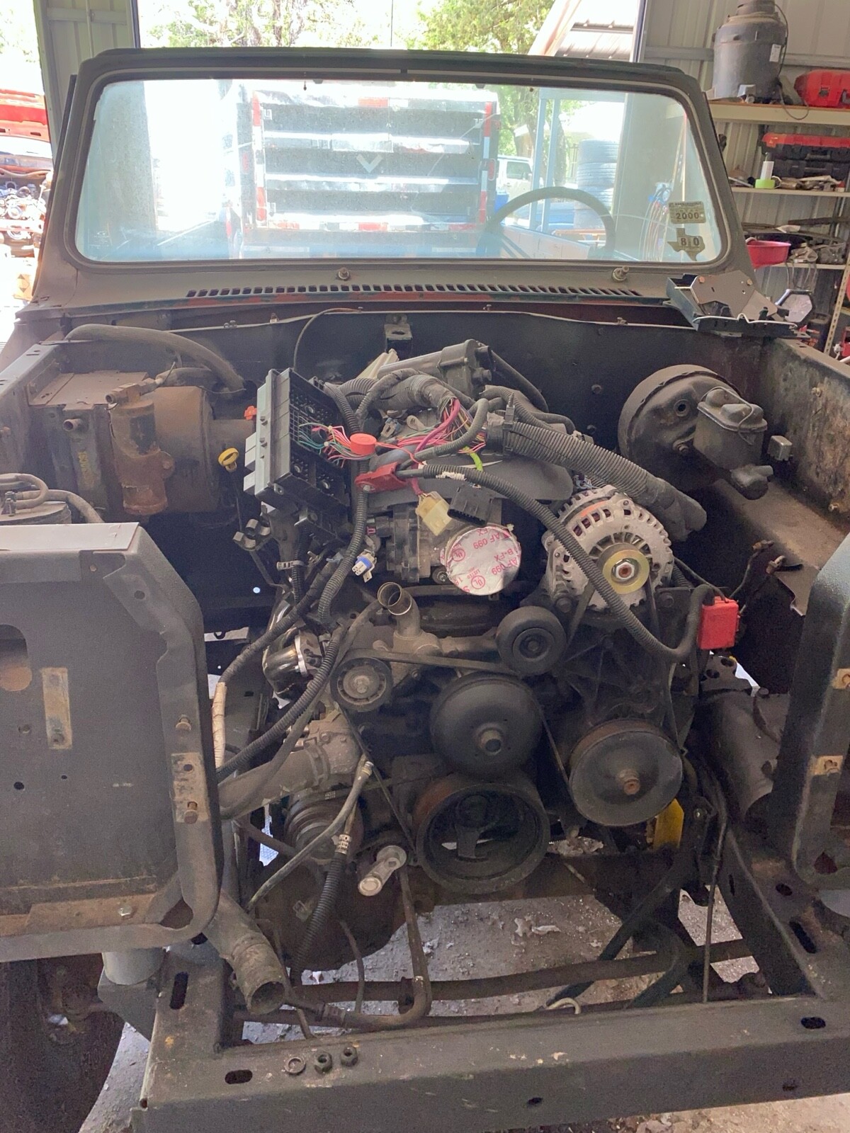 International-Scout-II-1979-SUV-22