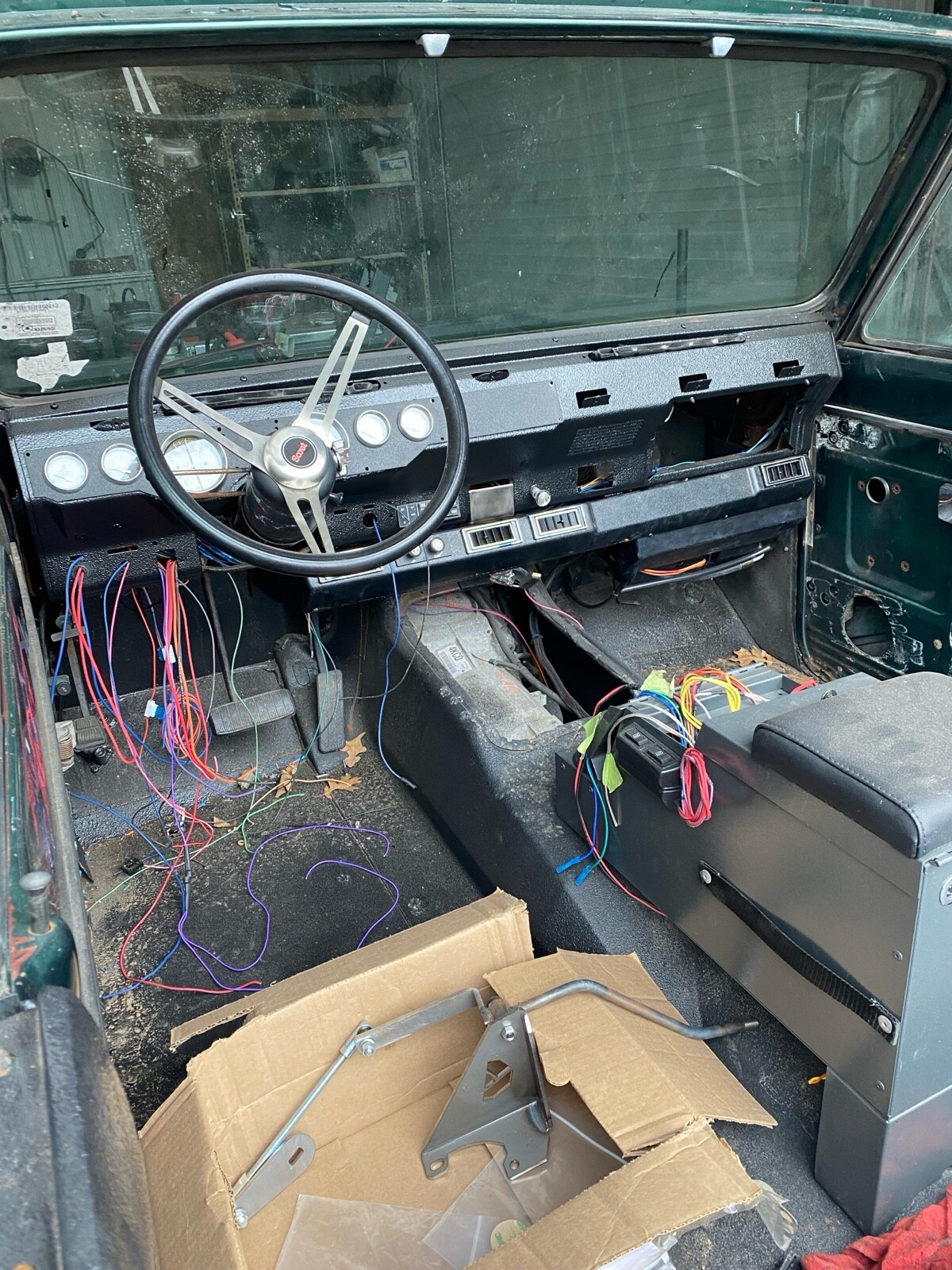 International-Scout-II-1979-SUV-25