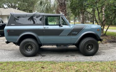 International-Scout-II-1979-SUV-3