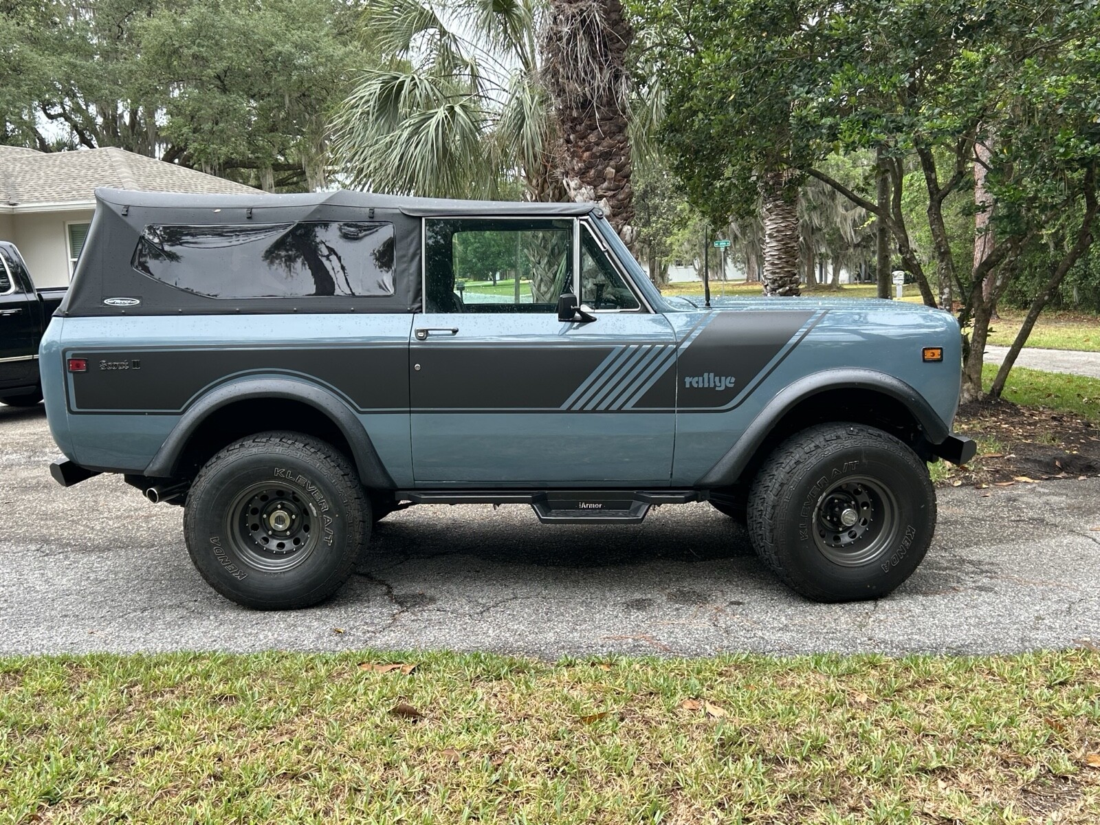 International-Scout-II-1979-SUV-3