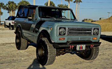 International-Scout-II-1979-SUV