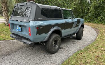 International-Scout-II-1979-SUV-4
