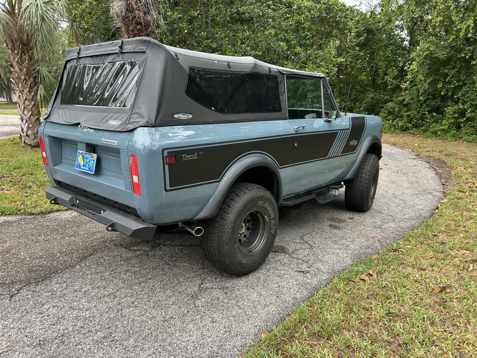 International-Scout-II-1979-SUV-4
