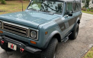 International-Scout-II-1979-SUV-5