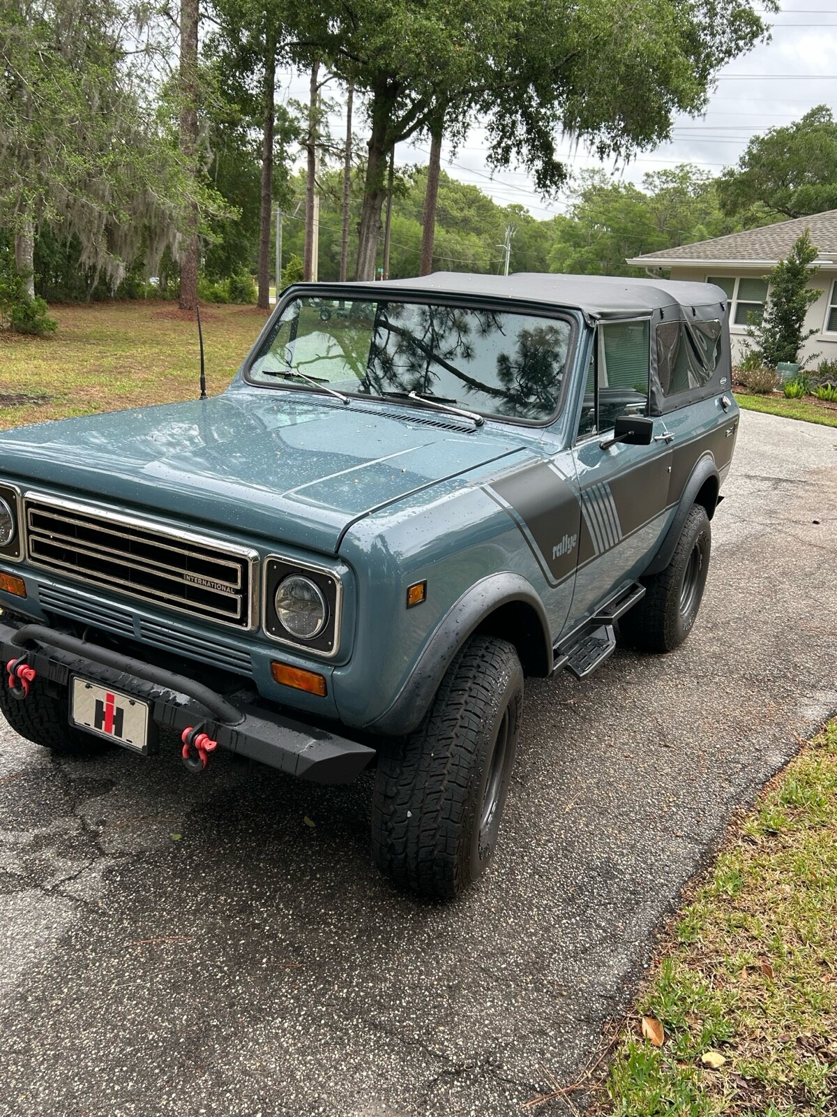 International-Scout-II-1979-SUV-5